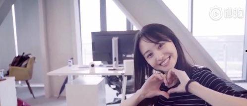 知情人爆料张恒远视频,背后真相令人震惊 第1张 知情人爆料张恒远视频,背后真相令人震惊 第1张