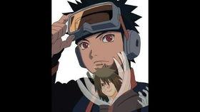 带土暴怒最新爆料,揭秘神秘事件背后的惊人真相! 第3张 带土暴怒最新爆料,揭秘神秘事件背后的惊人真相! 第3张