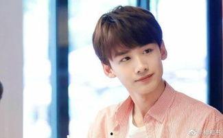 娱乐八卦每日爆料白敬亭,娱乐圈再掀波澜 第3张 娱乐八卦每日爆料白敬亭,娱乐圈再掀波澜 第3张