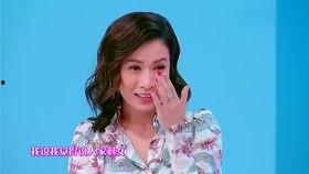 网友马小姐最新爆料,揭秘娱乐圈最新劲爆事件