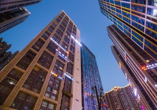 贵州花果园爆料事件最新,揭秘背后真相与影响 第3张 贵州花果园爆料事件最新,揭秘背后真相与影响 第3张