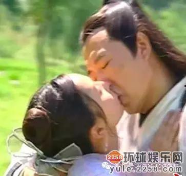 陶虹爆料张铁林视频全集,揭秘娱乐圈不为人知的一面 第1张 陶虹爆料张铁林视频全集,揭秘娱乐圈不为人知的一面 第1张