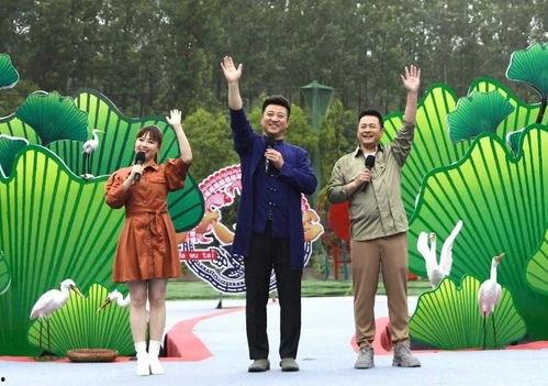 营口寺庙爆料视频最新版,神秘古迹揭秘，历史沧桑重现  第2张