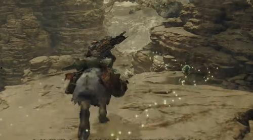 隐士起舞爆料视频大全,揭秘神秘舞者爆笑视频大盘点 第2张 隐士起舞爆料视频大全,揭秘神秘舞者爆笑视频大盘点 第2张