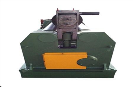 二宁最新爆料事件视频大全,揭秘事件背后真相 第3张 二宁最新爆料事件视频大全,揭秘事件背后真相 第3张