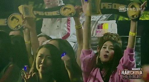 马苏和卓伟最新爆料,揭秘娱乐圈惊人内幕！  第1张