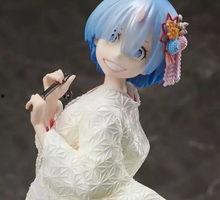 央视爆料手办视频大全 第2张 央视爆料手办视频大全 第2张