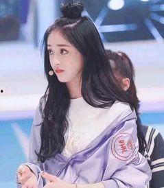 娱乐圈爆料周洁琼视频 第1张 娱乐圈爆料周洁琼视频 第1张